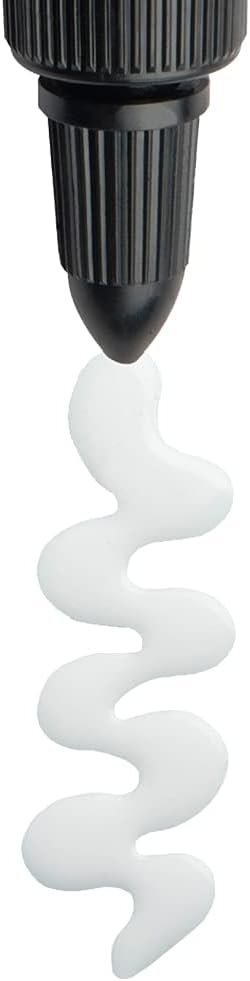 Sculpey Polyform Bakeable Medium 59ml Pearl