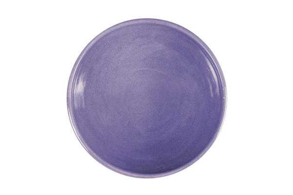 Amaco Glaze High Fire HF-170 Lilac - Pint