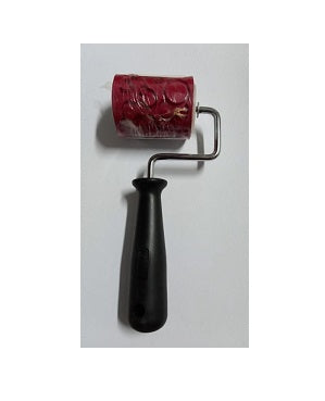 Amaco Tool Sleeve 2.5" Circular W/ Handle