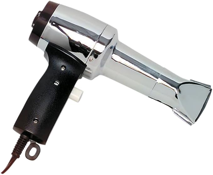 Amaco Gac Drying Gun 120V