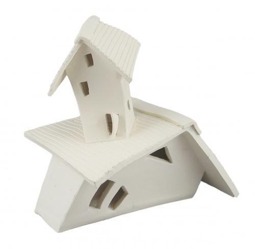 Amaco Clay White Stoneware No.38 (22.6kg) High Fire