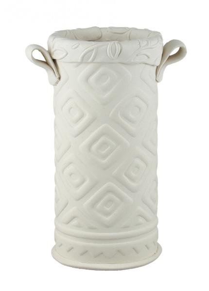 Amaco Clay White Stoneware No.38 (22.6kg) High Fire
