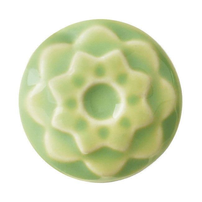 Amaco Glaze Celadon C-42 Pint Saguaro