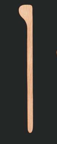 Throwing Stick