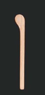 Throwing Stick S