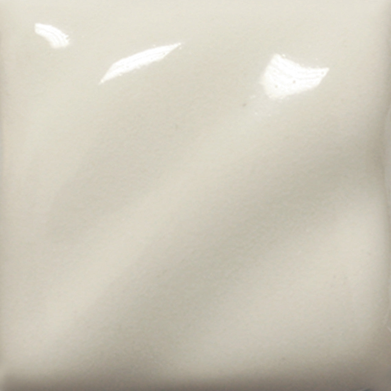 Amaco High Fire Glaze Hf-10 Clear - Pint