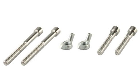 Brent Bat Pin Kit