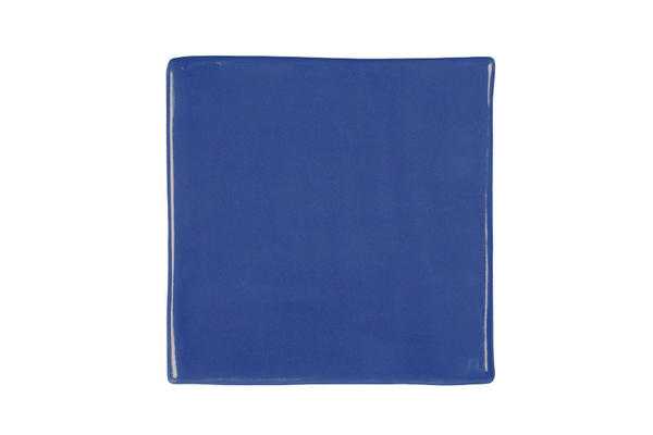 Amaco Glaze High Fire HF-127 China Blue - Pint