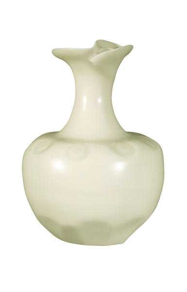 Amaco High Fire Glaze Hf-12 Clear Satin - Pint
