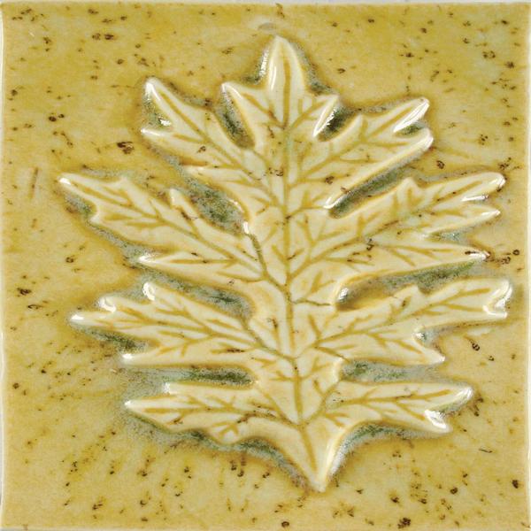 Amaco Glaze Textured Alligator LT-161 Tiger Eye - Pint
