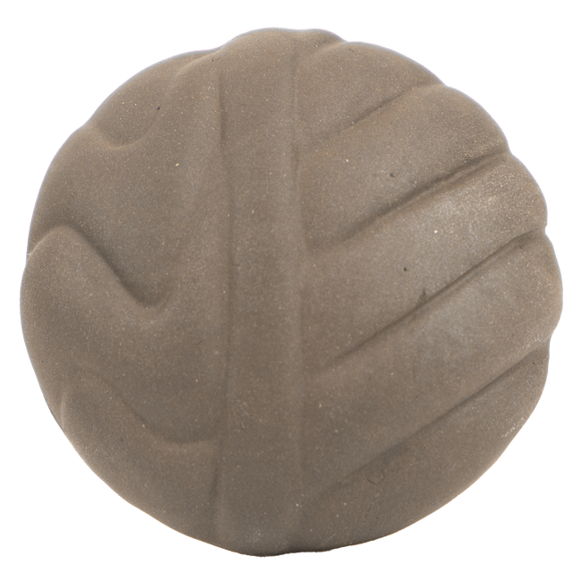 Amaco Milk Chocolate Stoneware Clay No.30 (9.1kg) 20lbs