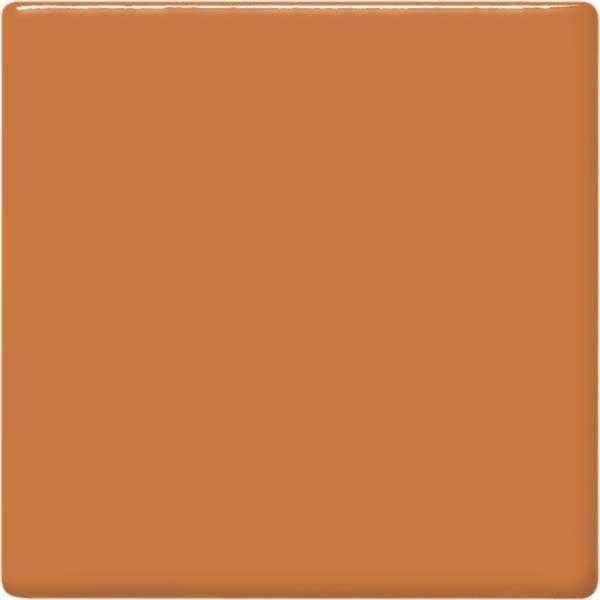 Amaco Glaze Teacher's Palette TP-30 Caramel - Pint
