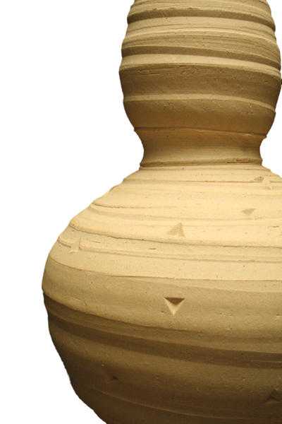 Amaco Clay Buff Stoneware Clay No.46 (22.6kg) High Fire