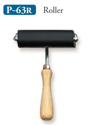 2 Roller