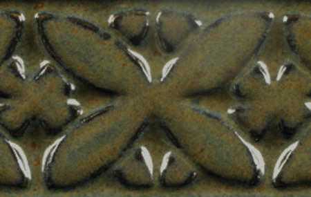 Amaco Glaze Potter's Choice PC-36 Ironstone - Pint