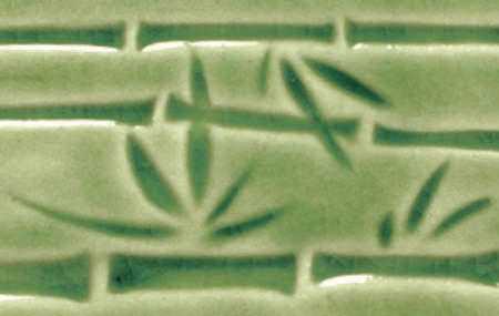 Amaco Glaze Potter's Choice PC-40 True Celadon - Pint
