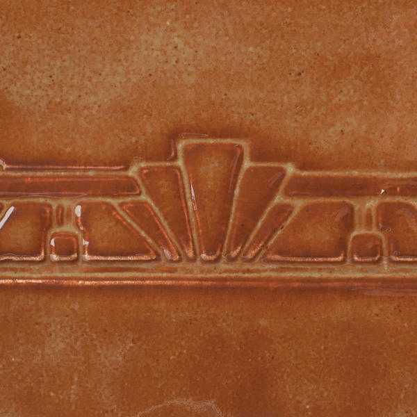 Amaco Glaze Potter's Choice PC-58 Tuscany - Pint