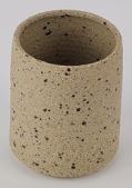 Lavafleck 12.5kg 1200-1270C (Cone 6-9)