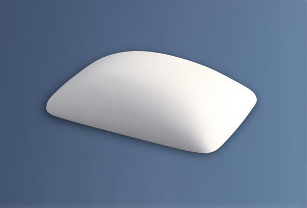 Amaco Mold Drape Dm-1
