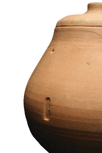 Amaco Clay Brown Stone Earthenware No.29 (22.68 Kg) Low Fire