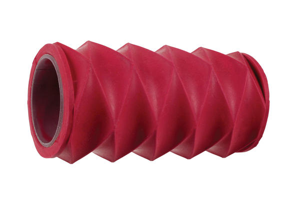Amaco Tool Sleeve 4" Pre Diamond W/ Handle