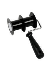 Amaco Tool Clay Tile Cutter 2" Sleeve w/ Handle