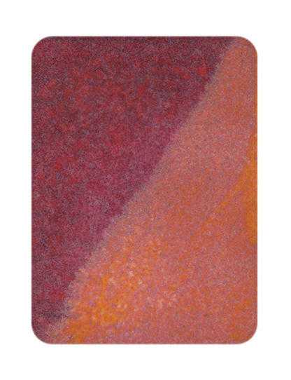Amaco Glaze Texturizer Th-1  - Pint