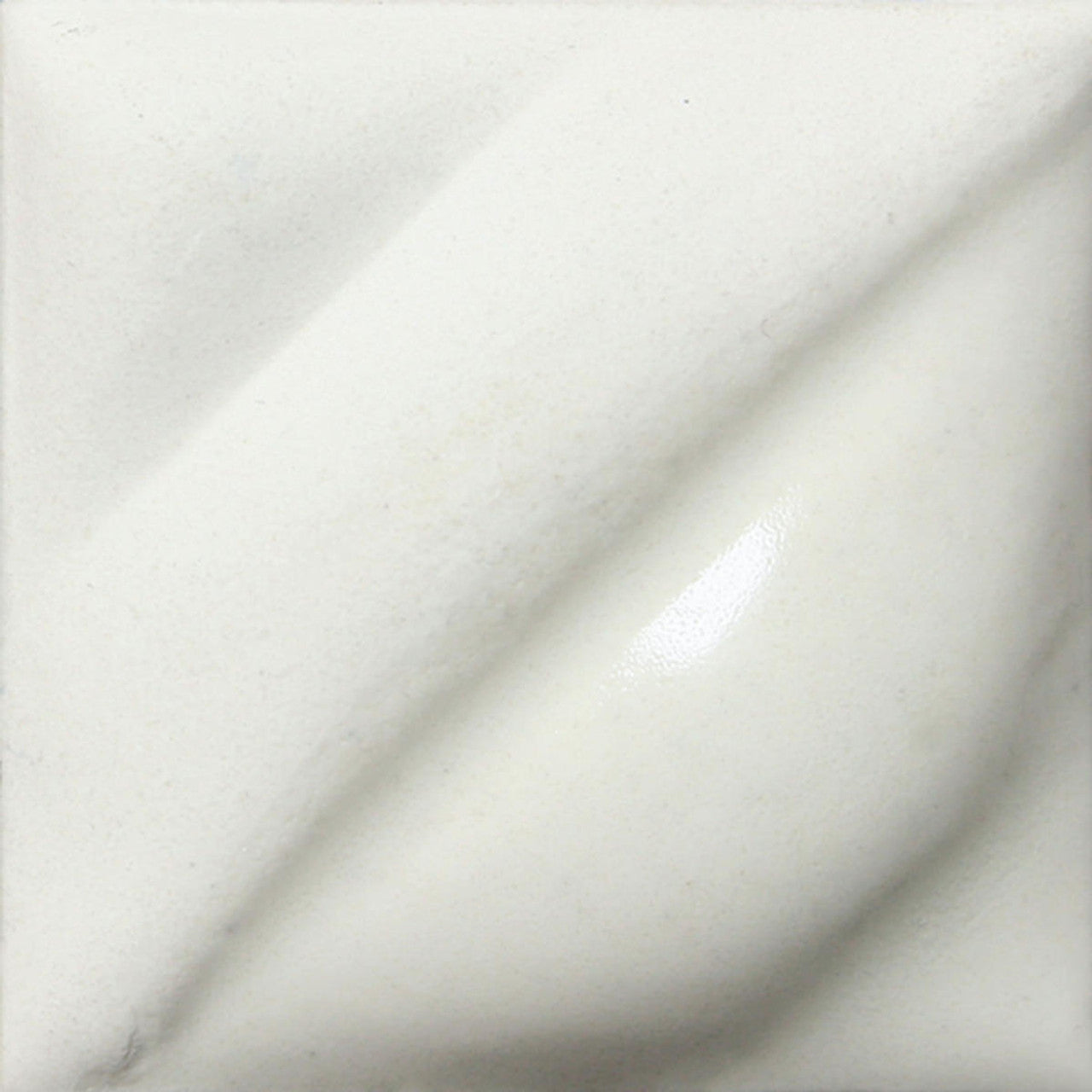 Amaco Velvet Underglaze V-360 White - 2 Oz