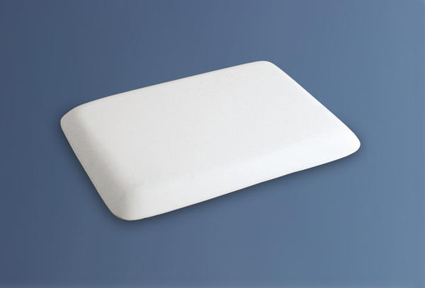 Amaco Mold Drape DM-3