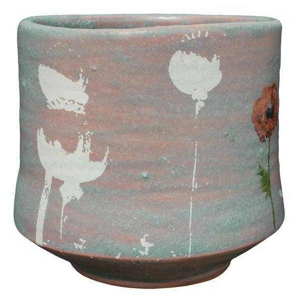 Amaco Glaze Low Fire Matt LM-16 Elephant Hide - Pint