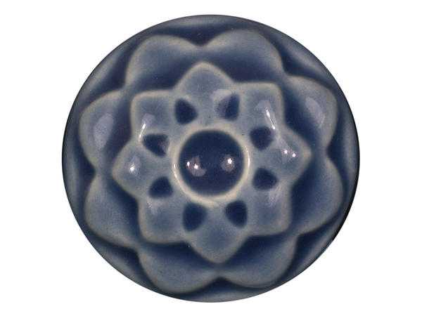 Amaco Glaze Celadon C-25 Downpour - Pint