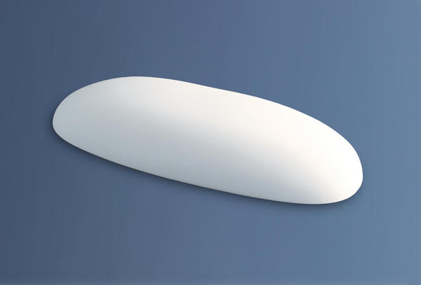 Amaco Mold Drape Dm-7