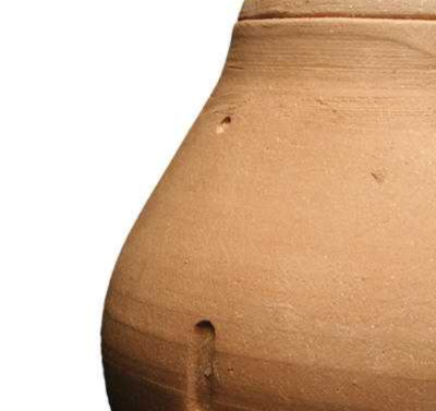 Amaco Clay Brown Stone Earthenware No.29 (22.68 Kg) Low Fire