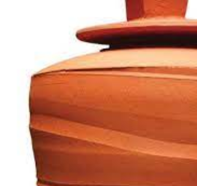 Amaco Clay Sedona Red No.67 (22.6 Kg) Low Fire