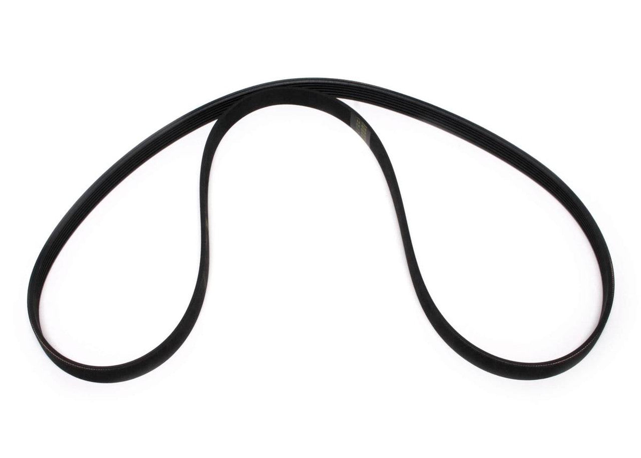 Belt 6 Groove Flex B C CXC EX Circumference:42 5/8 inches width:  7/16 inch