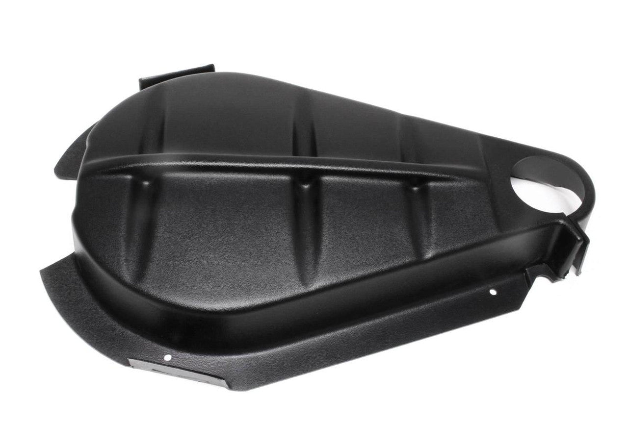 Assembly Belt Guard for B C & CXC