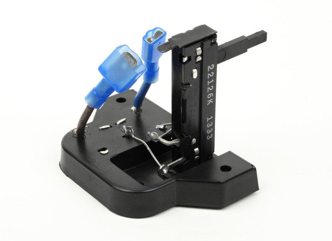 Foot Pedal SPD CNTRL SUB B C CX