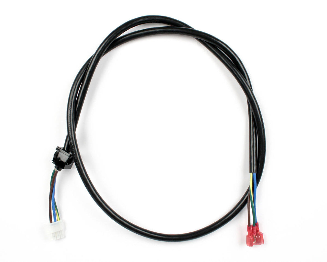 Cord Foot Pedal B C CXC