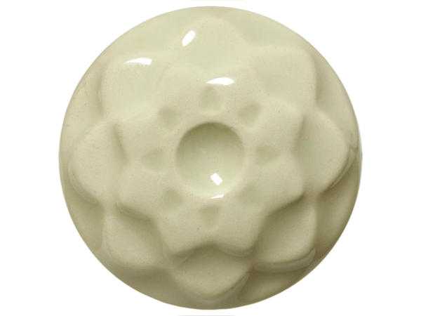 Amaco Glaze Celadon C-11 Mixing Clear - Gallon