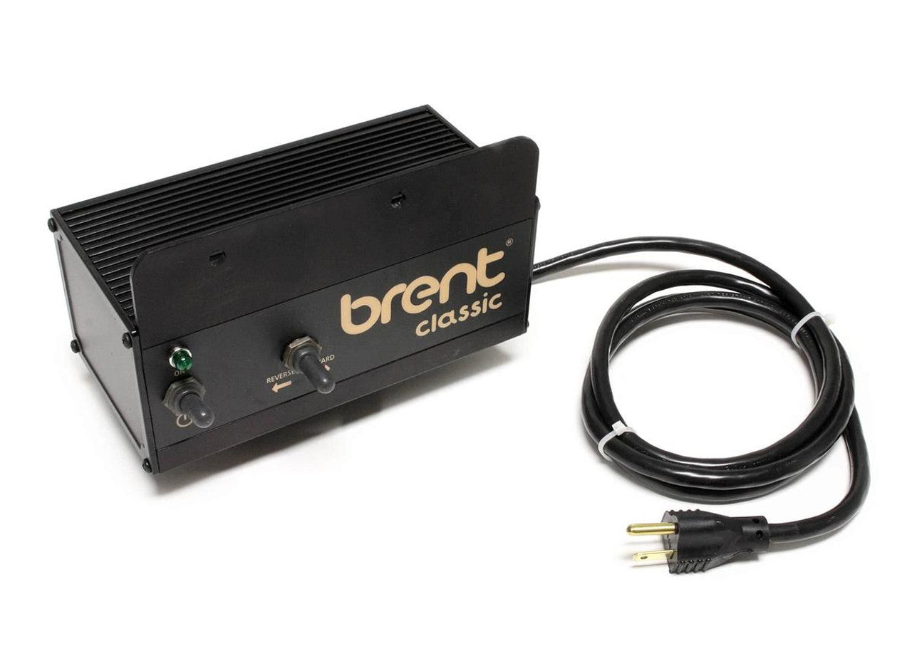 Controller Classic 230V C .75 HP Resistor