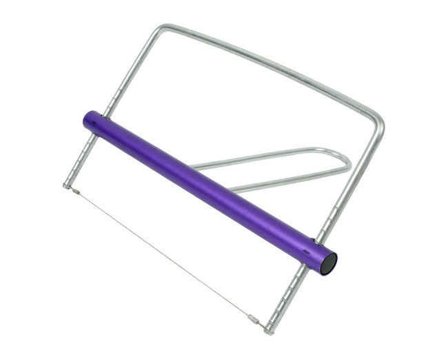 Amaco Adjustable Tool Clay Slicer