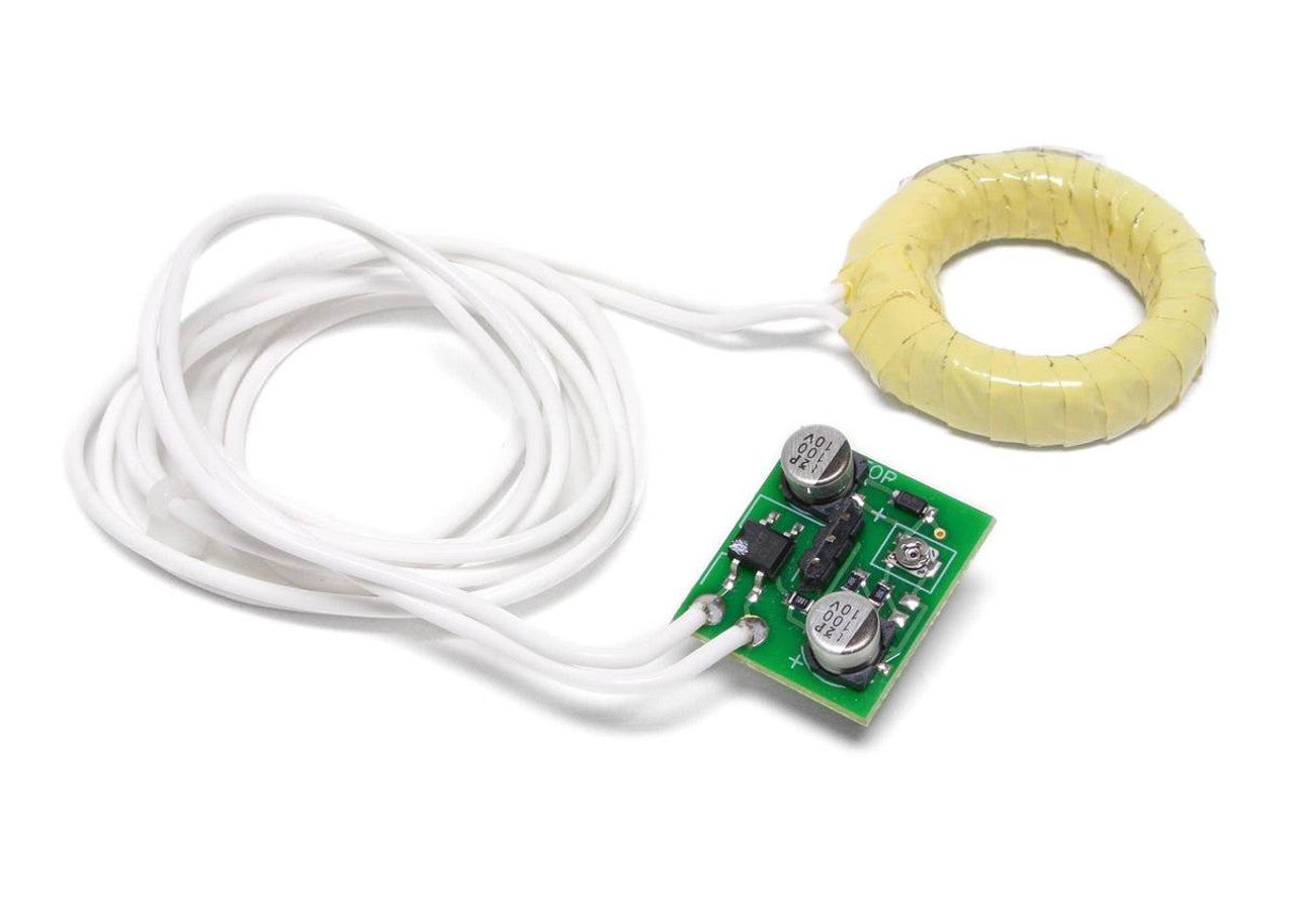 EX Current Sensor 2648