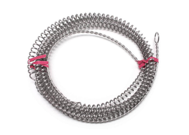 Amaco Center Element Coil EX-1099SF 240V