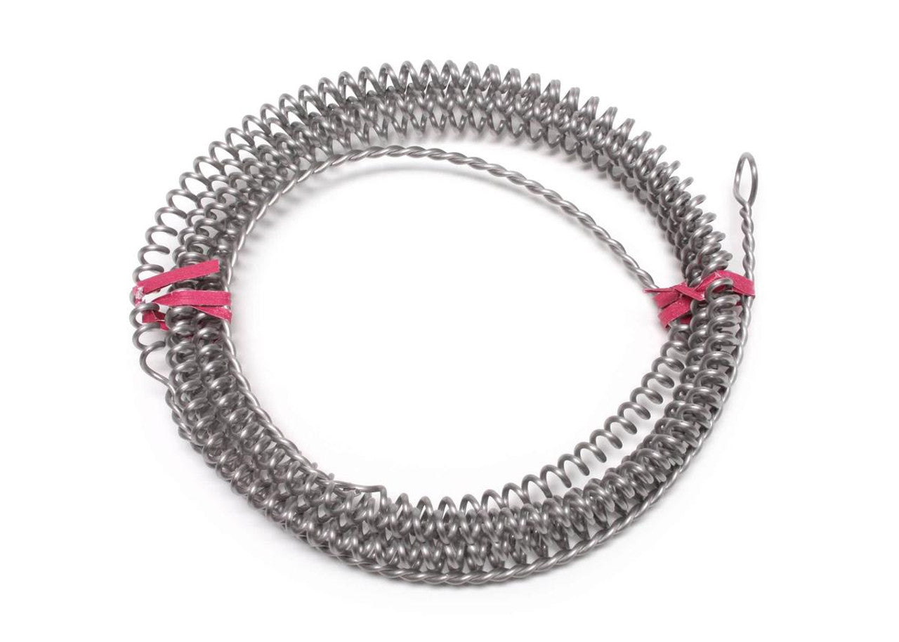 Amaco Top or Bottom Element Coil EX-1099SF 240V