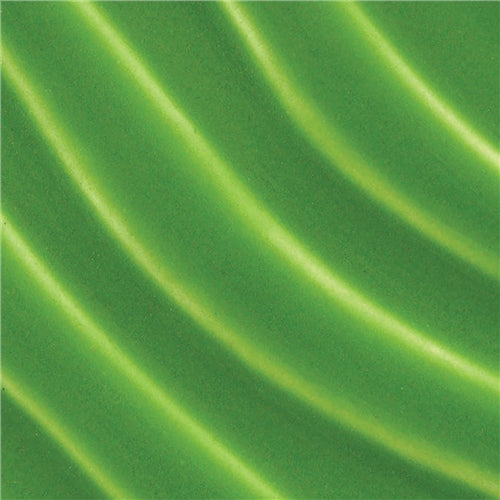 Amaco Glaze F Series F-40 Chrome Green  - Pint