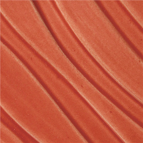 Amaco Glaze F Series F-58 Red  - Pint