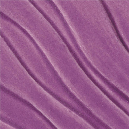 Amaco Glaze F Series F-70 Violet  - Pint