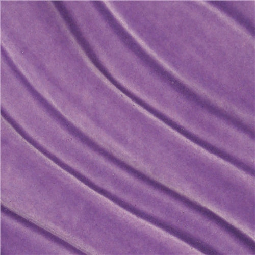 Amaco Glaze F Series F-71 Amethyst  - Pint