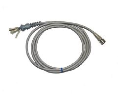 Foot Pedal Cord for RK-3E