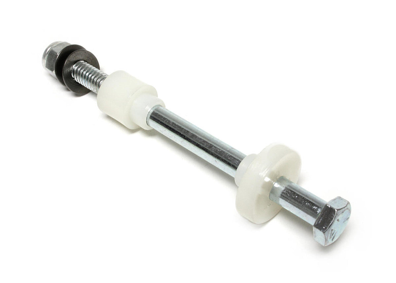 Foot Pedal Repair Kit with O Pedal